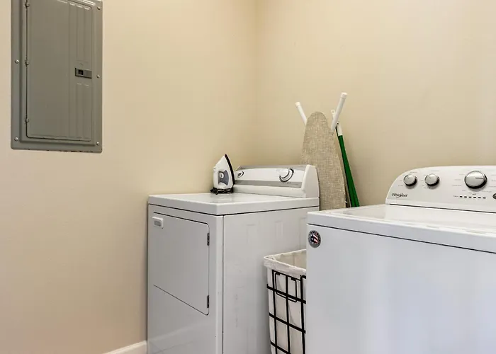 Poseidon Palace Holiday home Gulf Shores