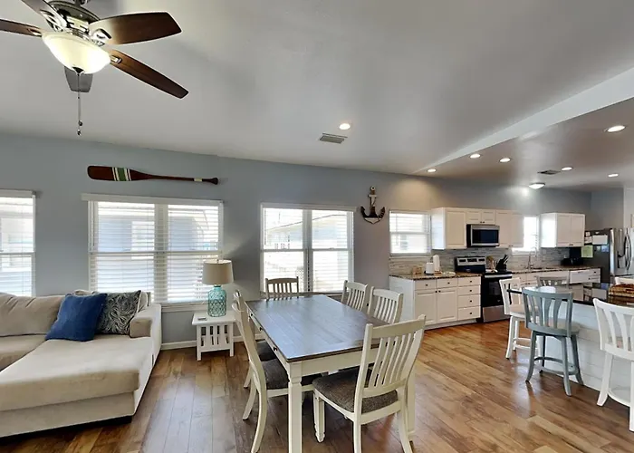 Poseidon Palace Holiday home Gulf Shores