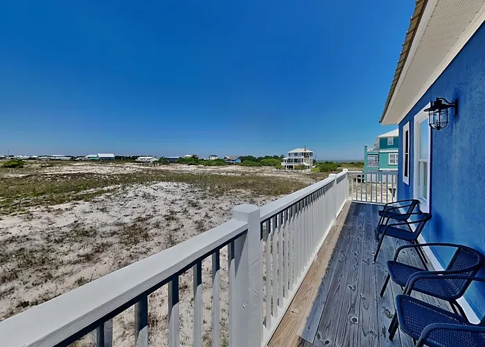 Poseidon Palace