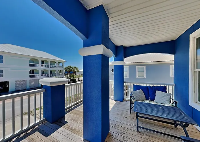 Holiday home Poseidon Palace