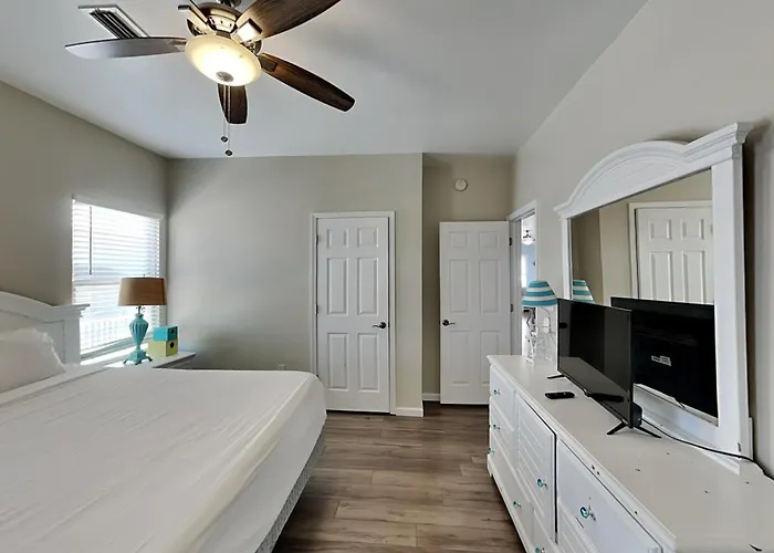 Poseidon Palace Holiday home